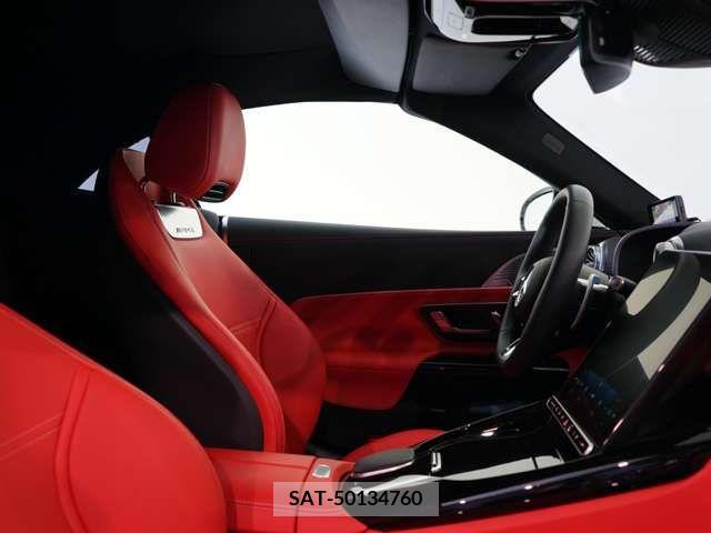 Amg SL 2023-04 350747-17