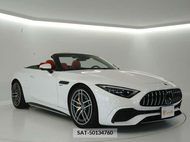 Amg SL 2023-04 350747-6