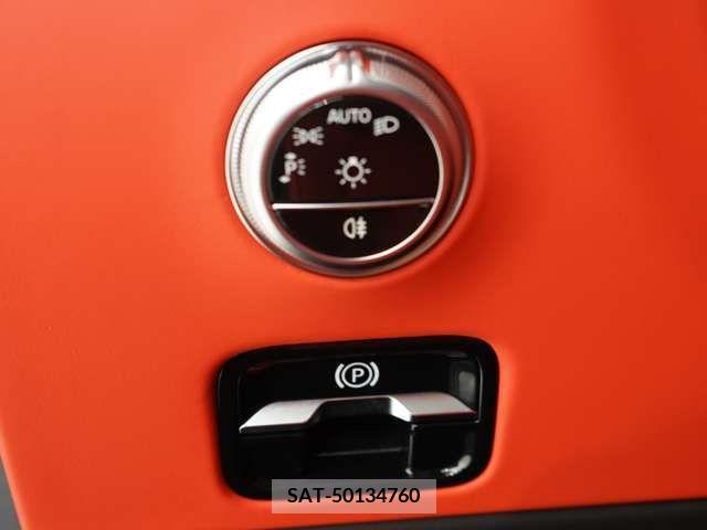 Amg SL 2023-04 350747-14