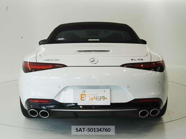 Amg SL 2023-04 350747-3
