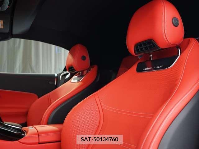 Amg SL 2023-04 350747-13