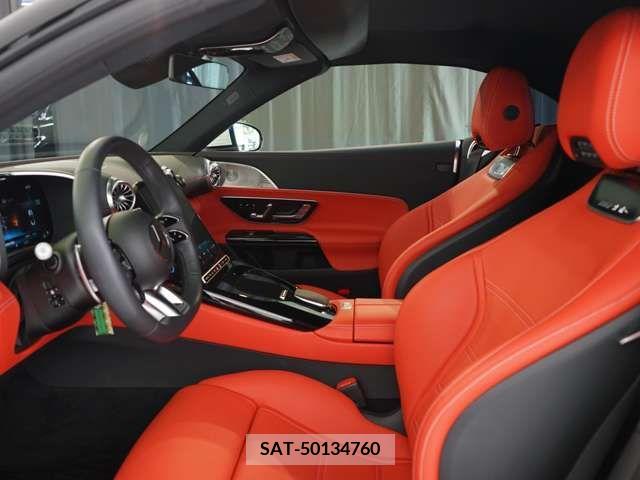 Amg SL 2023-04 350747-12