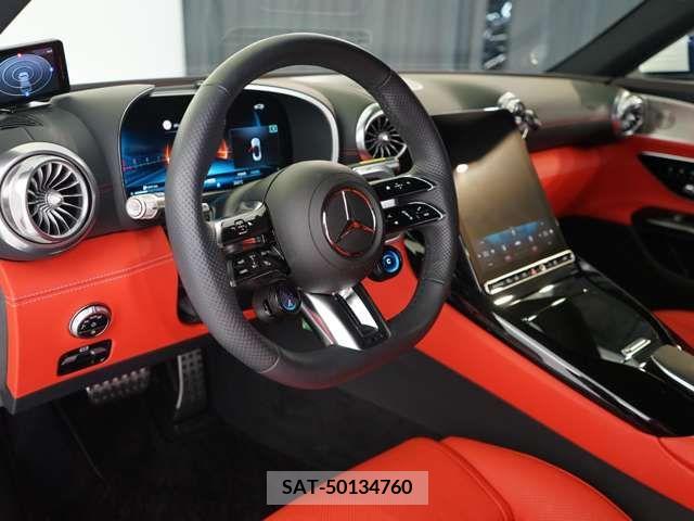 Amg SL 2023-04 350747-11