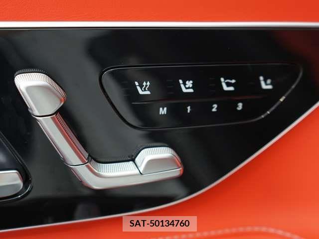 Amg SL 2023-04 350747-10