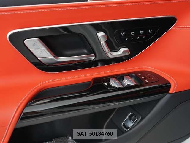 Amg SL 2023-04 350747-9