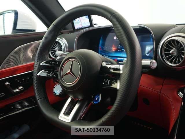 Amg SL 2023-04 350747-8