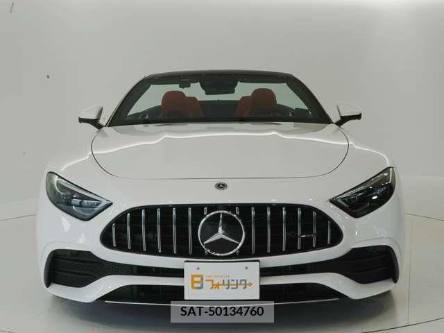 Amg SL 2023-04 350747-7