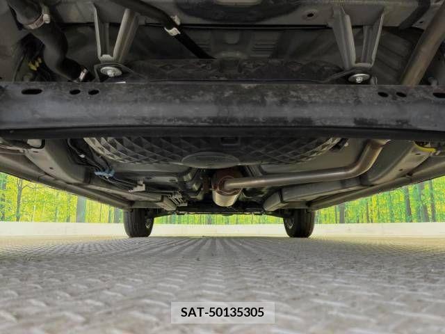 Daihatsu TAFT 2020-07 331005-19
