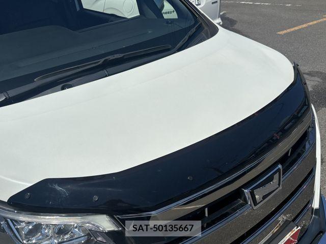 Toyota NOAH 2019-07 321640-11