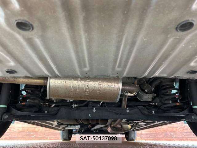 Nissan SERENA 2019-02 284182-19
