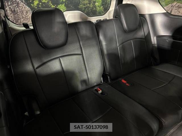 Nissan SERENA 2019-02 284182-9