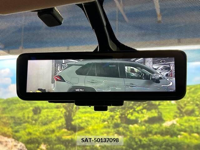 Nissan SERENA 2019-02 284182-5