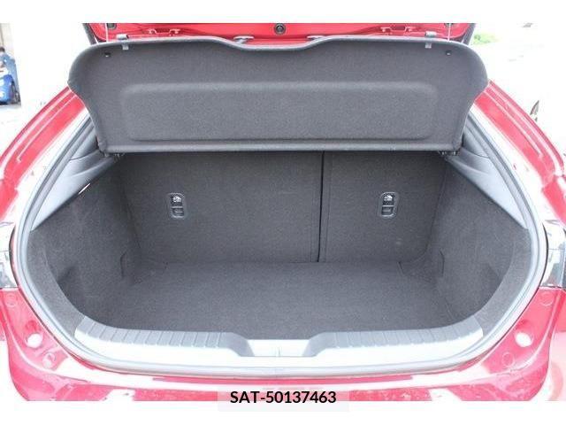 Mazda MAZDA3 2020-02 351490-18