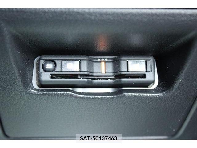 Mazda MAZDA3 2020-02 351490-6