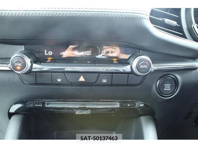 Mazda MAZDA3 2020-02 351490-4