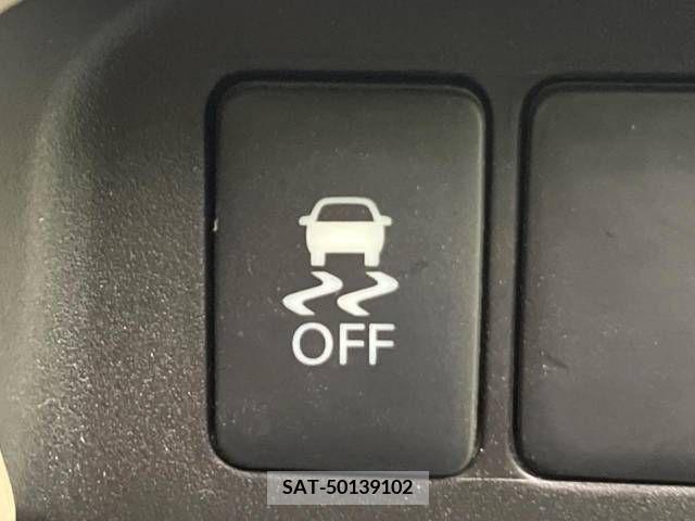 Nissan DAYZ 2019-03 323475-4