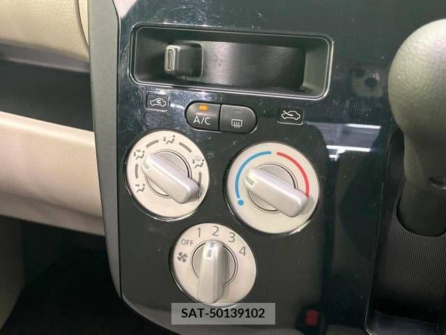 Nissan DAYZ 2019-03 323475-3