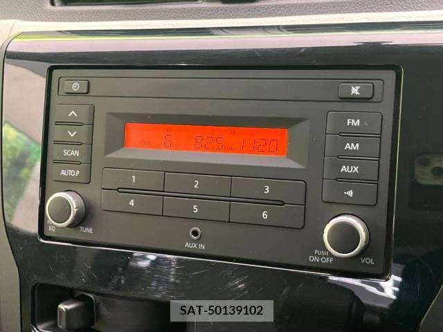 Nissan DAYZ 2019-03 323475-2