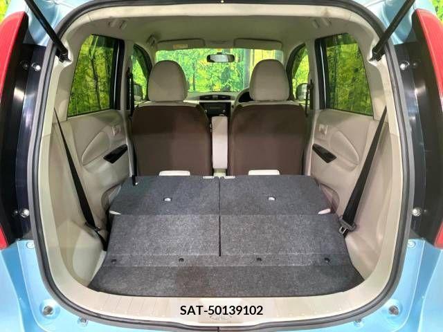 Nissan DAYZ 2019-03 323475-11