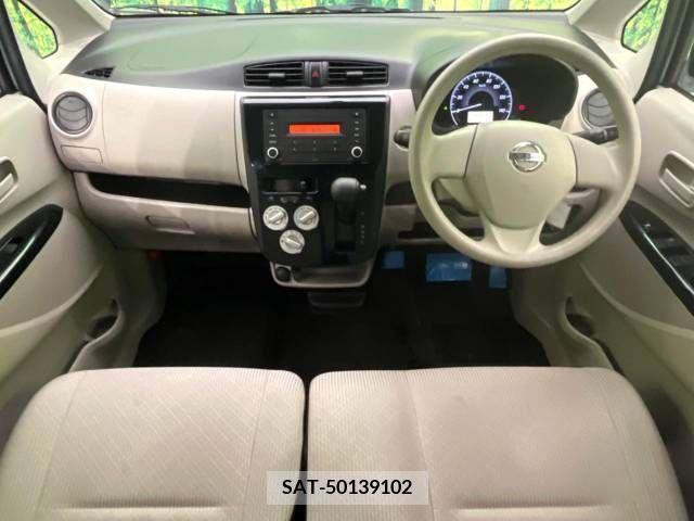 Nissan DAYZ 2019-03 323475-1