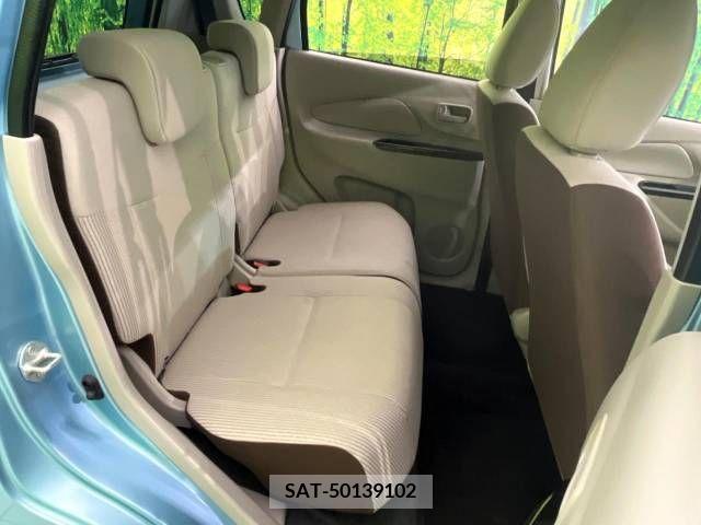 Nissan DAYZ 2019-03 323475-10