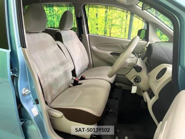 Nissan DAYZ 2019-03 323475-9