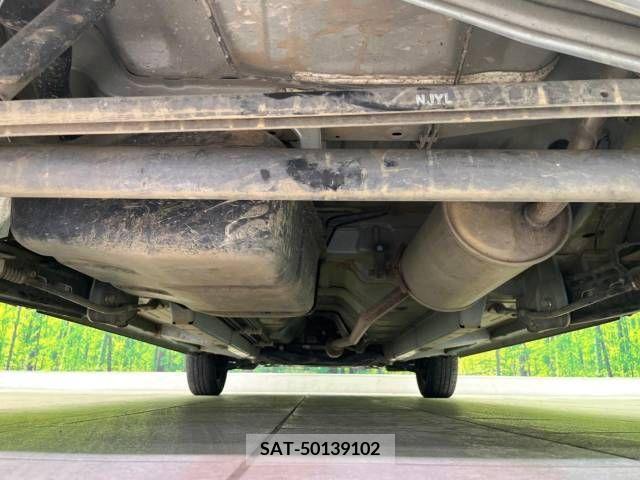 Nissan DAYZ 2019-03 323475-17