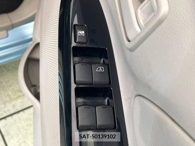 Nissan DAYZ 2019-03 323475-7