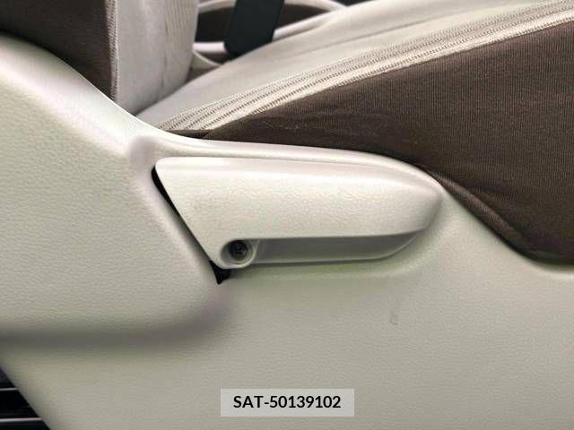 Nissan DAYZ 2019-03 323475-6