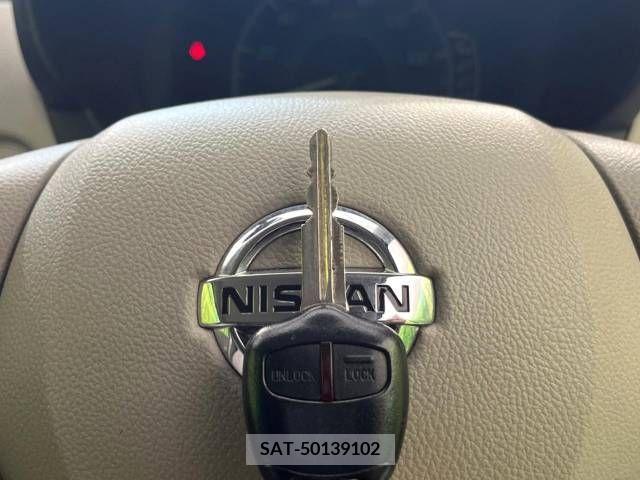 Nissan DAYZ 2019-03 323475-5