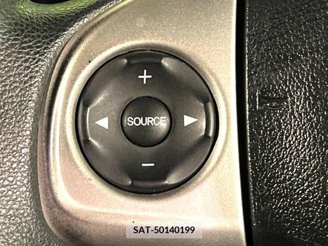 Honda N BOX CUSTOM 2012-05 364877-4