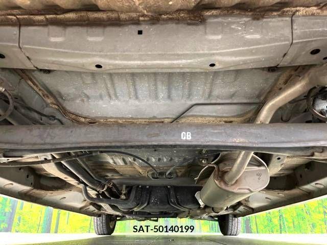 Honda N BOX CUSTOM 2012-05 364877-19