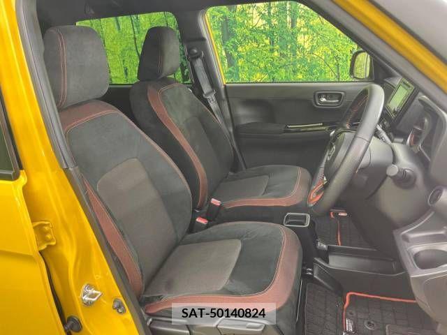 Honda N-ONE 2022-03 365235-8
