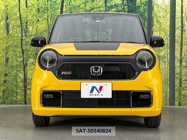 Honda N-ONE 2022-03 365235-14