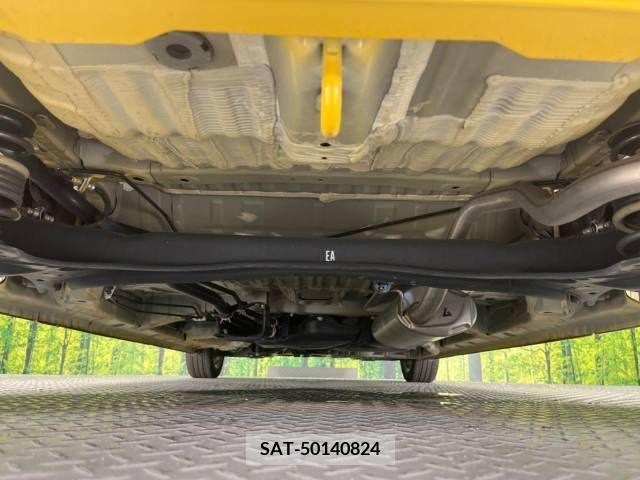 Honda N-ONE 2022-03 365235-19
