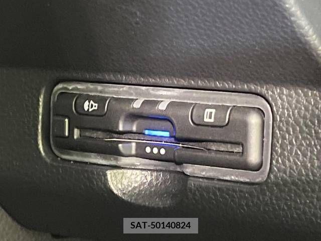 Honda N-ONE 2022-03 365235-7