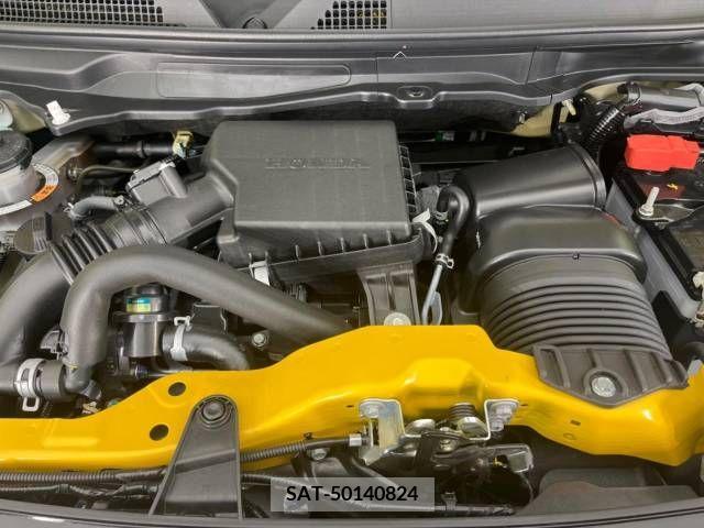 Honda N-ONE 2022-03 365235-18
