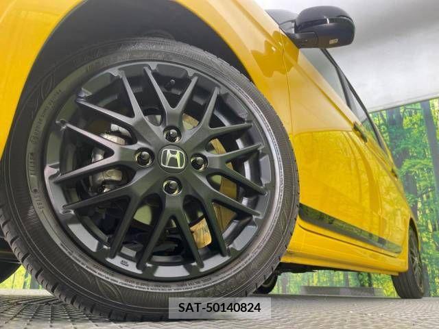 Honda N-ONE 2022-03 365235-13