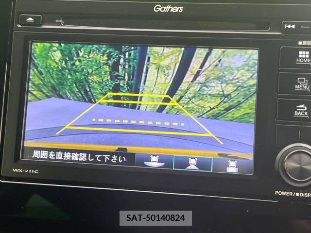 Honda N-ONE 2022-03 365235-6