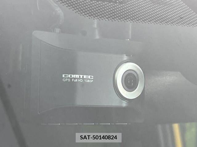 Honda N-ONE 2022-03 365235-5