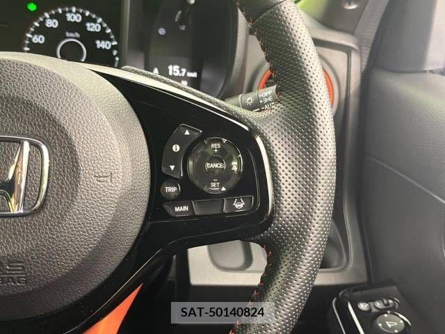 Honda N-ONE 2022-03 365235-4