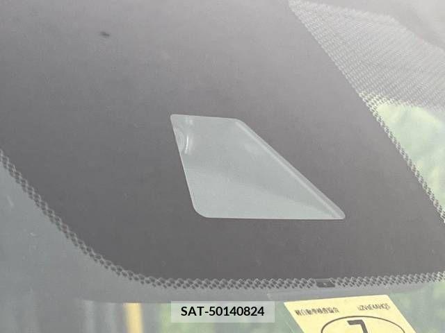 Honda N-ONE 2022-03 365235-3