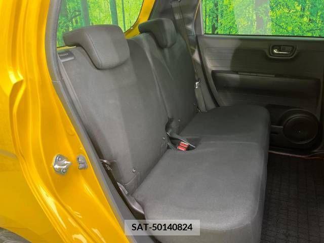 Honda N-ONE 2022-03 365235-9