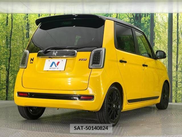 Honda N-ONE 2022-03 365235-17