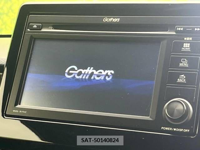 Honda N-ONE 2022-03 365235-2