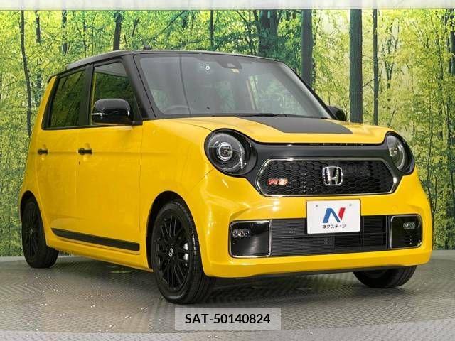 Honda N-ONE 2022-03 365235-16