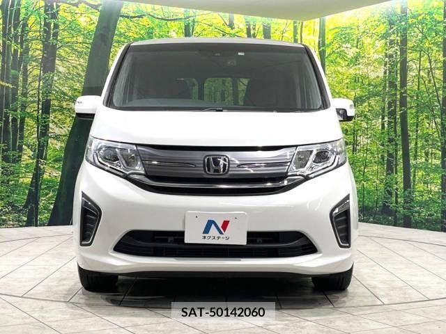Honda e 2017-10 224601-15