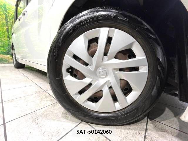 Honda e 2017-10 224601-14