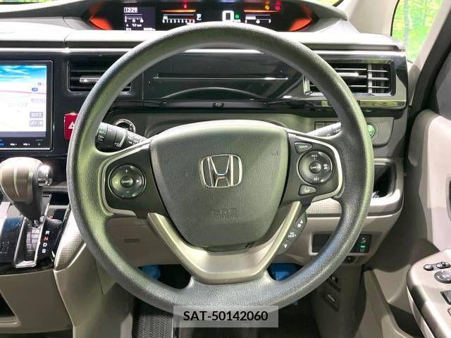 Honda e 2017-10 224601-12