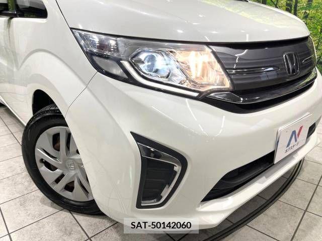 Honda e 2017-10 224601-13